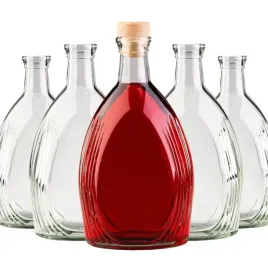 5x-butelki-asteria-500-ml-z-korkiem-na-nalewki-wino-bimber-koniak-alkohol