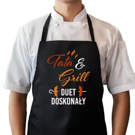 fartuch-czarny-prezent-dla-taty-na-dzien-taty-tata-i-gril-duet-doskonaly