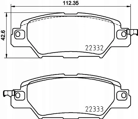 tarcza-hamulcowa-tyl-mazda-cx-5-waga-produktu-10-kg