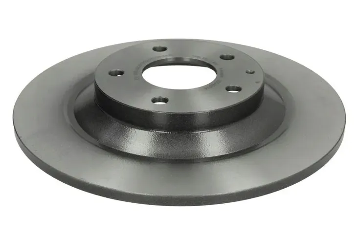 tarcza-hamulcowa-tyl-mazda-cx-5-rodzaj-tarcz-pelne