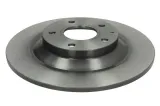 tarcza-hamulcowa-tyl-mazda-cx-5-rodzaj-tarcz-pelne