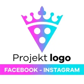 projekt-logo-logo-firmy-wektorowy-facebook-insta-projektowanie