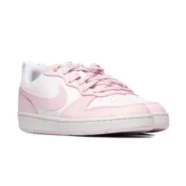 buty-sportowe-nike-court-borough-low-recraft-rozmiar-39