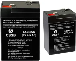 akumulator-bezobslugowy-agm-6v-4-5ah-do-zabawki-autka-ups-alarm-kosiarki
