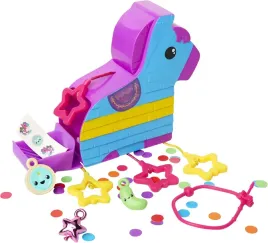 jakks-pacific-urodziny-mini-pinata-paczka-niespodzianka