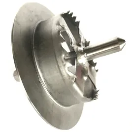 frez-metalowy-ze-stali-67mm-do-welny-styropianu-zaslepki-otwornica-67mm