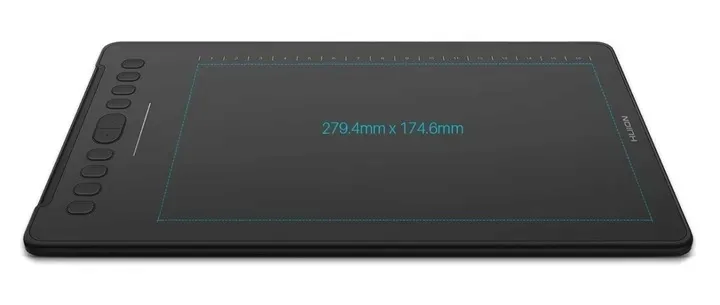 huion-h1161-kod-producenta-52453426