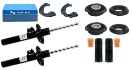 2-x-sachs-amortyzatory-mocowania-podkladki-odboje-octavia-3-kpl-przod-50mm