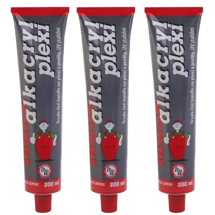 alkacryl-plexi-profesjonalny-klej-do-plexi-200ml