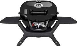 grill-gazowy-outdoorchef-420g-p-line-4-3kw-o42cm-kompaktowy-turystyczny