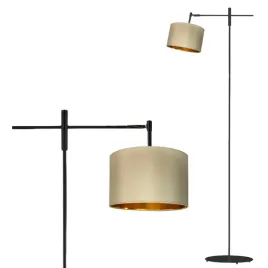 lampa-stojaca-podlogowa-bezowa-regulowana-abazur-led-e27-nowoczesna-modna