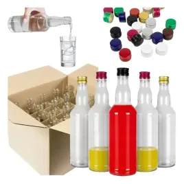 20x-butelki-monopolowe-05l-zakretka-kratownica-butelka-monopol-500ml