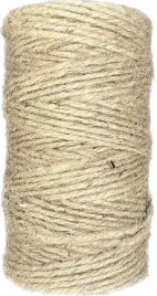 sznurek-jutowy-gruby-ozdobny-naturalny-pakowy-drapak-juta-mocny-5mm-200m