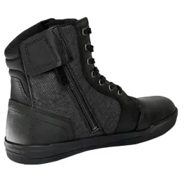 buty-motocyklowe-miejskie-buse-b65-44