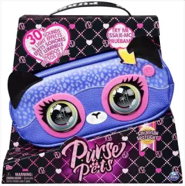 purse-pets-interaktywna-saszetka-savannah-spotlight