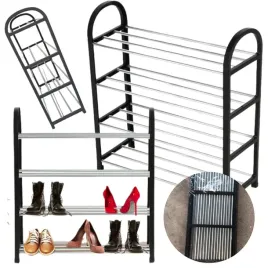 regal-na-buty-4-poziomy-organizer-do-przedpokoju-szafy