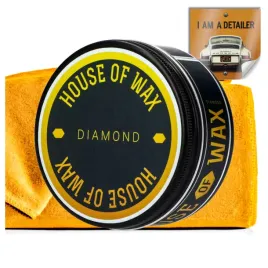house-of-wax-diamond-100ml-wosk-samochodowy-do-lakieru-auta-carnauba