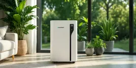 klimatyzator-przenosny-blaupunkt-acp412-led-wifi-tuya-35kw-osuszacz-21l-24