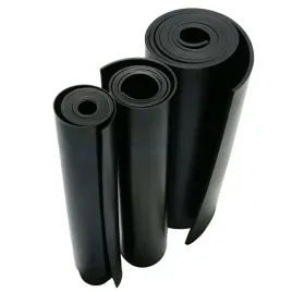 plyta-gumowa-sbr-mata-guma-wykladzina-grubosc-3mm-szerokosc-120cm-06m2