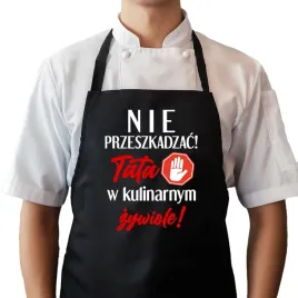 fartuch-meski-czarny-prezent-na-dzien-taty-dla-taty-ojca-kulinarny-zywiol