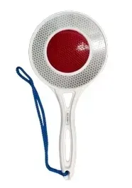 lizak-policyjny-tarcza-do-zatrzymywania-pojazdow-produkt-zgodny-z-wytycz