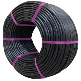 linia-kroplujaca-waz-kroplujacy-nawadnianie-400m-kroplownik-co-50-cm