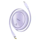kabel-baseus-free2pull-20w-1m-fioletowy-stan-nowy