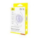 kabel-baseus-free2pull-20w-1m-fioletowy-konstrukcja-plaski-przewod