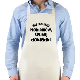 fartuch-meski-bezowy-prezent-na-dzien-taty-dla-taty-ojca-szukaj-dokladki