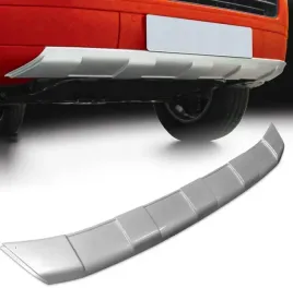 dokladka-przedniego-zderzaka-hokej-dyfuzor-panamericana-vw-t5-fl-2009-2015