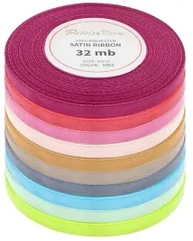 zestaw-tasiemki-wstazki-satynowe-6mm-32mb-10szt-pastelowe-do-dekoracji-slub