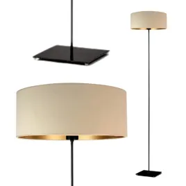 lampa-stojaca-podlogowa-welurowa-bezowa-led-e27-z-abazurem-modna-do-pokoju
