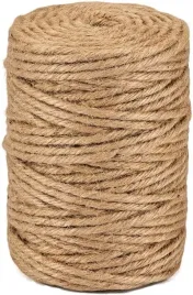 sznurek-jutowy-pakowy-5mm-1kg-200m-naturalny-eko
