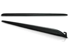 spoilery-progowe-progi-vw-golf-6-gti-style