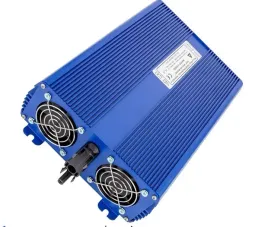 przetwornica-solarna-napiecia-eco-solar-boost-mppt-3000-3000w