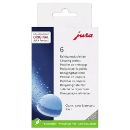 jura-tabletki-24225-do-czyszczenia-ekspresu-3-fazowe-6-szt-oryginalne