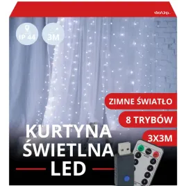 kurtyna-led-300-mikro-lampek-3x3m-swiateczna-na-okno