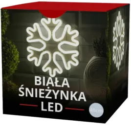 gwiazda-sniezynka-led-40-cm-bialy-zimny-na-okno-balkon-sciana