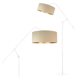lampa-stojaca-podlogowa-regulowana-led-e27-bezowa-welurowa-abazur-modna