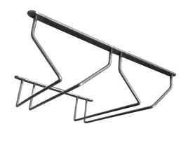 wieszak-na-kieliszki-2-rzedowy-dl-265cm-surowy