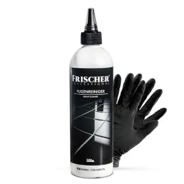 plyn-do-czyszczenia-fug-bez-szorowania-frischer-professional-500ml
