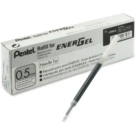 12-x-wklad-pentel-energel-05mm-lrn5-czarny