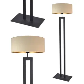 lampa-stojaca-podlogowa-bezowa-abazur-led-e27-welurowa-nowoczesna-modna
