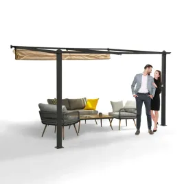 pergola-tarasowa-altana-ogrodowa-3x4m-bez-metalowa-zadaszenie-tarasu-siros