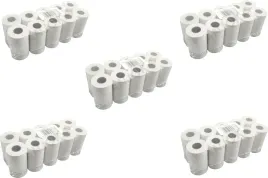 rolki-termiczne-do-kasy-fiskalnej-i-terminala-57x15-50szt-paragon
