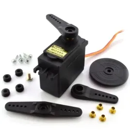 serwo-servo-serwomechanizm-mg995-13kg-towerpro-metalowe-zebatki-orczyki