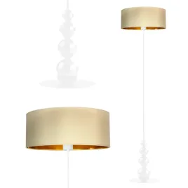 lampa-stojaca-podlogowa-bezowy-ze-zlotym-wnetrzem-abazur-led-e27-do-salonu