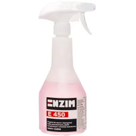 enzim-e-450-500ml-preparat-do-mycia-i-impregnacji-kabin-plytek-i-armatury