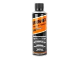 olej-do-broni-brunox-gun-care-spray-300ml
