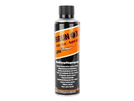 olej-do-broni-brunox-gun-care-spray-300ml
